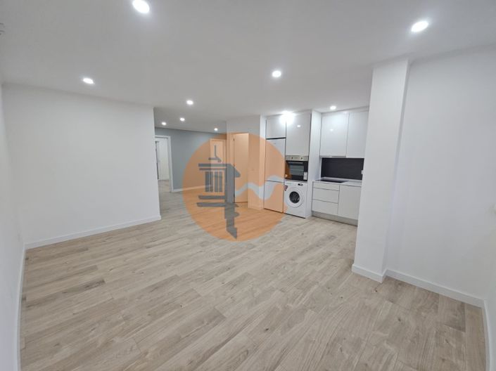 Image No.7-4 Bed Apartment for sale