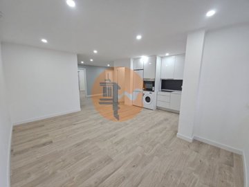 idc380b701-0000-0500-0000-000017c4a3e6