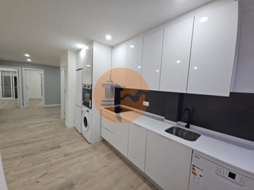 idc380b701-0000-0500-0000-000017c4a3e4