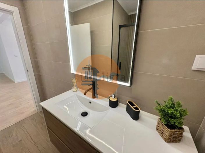 Image No.12-2 Bed Apartment for sale