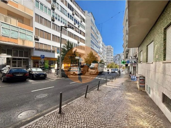 Image No.19-2 Bed Apartment for sale