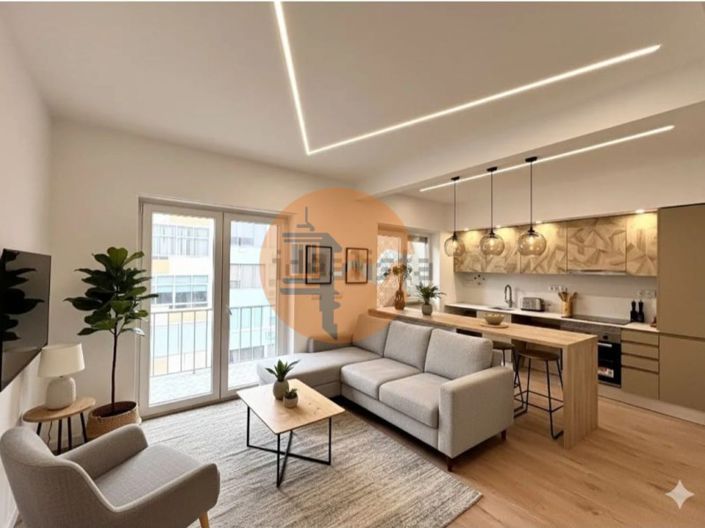 Image No.2-2 Bed Apartment for sale