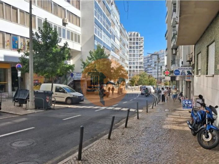 Image No.20-2 Bed Apartment for sale