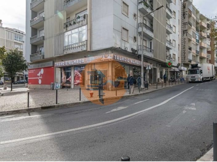 Image No.21-2 Bed Apartment for sale