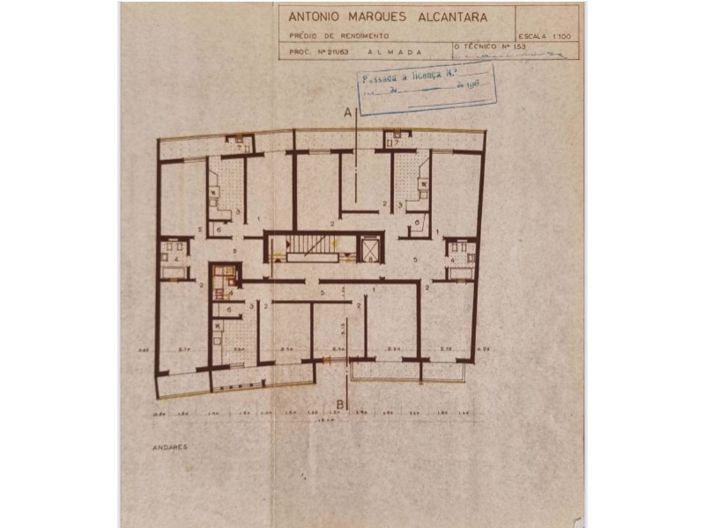 Image No.22-2 Bed Apartment for sale