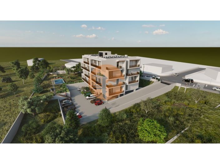 Image No.1-2 Bed Apartment for sale