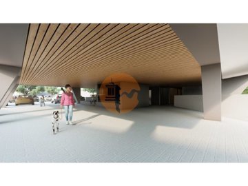 id5dd2b601-0000-0500-0000-000017b5939d