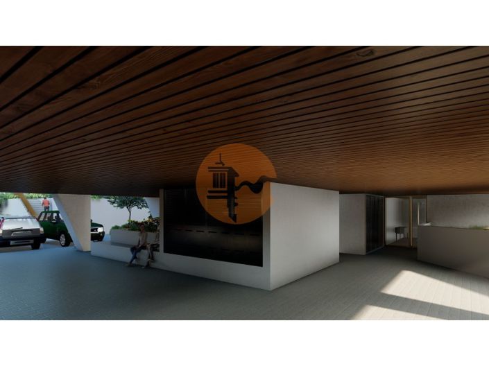 Image No.17-2 Bed Apartment for sale