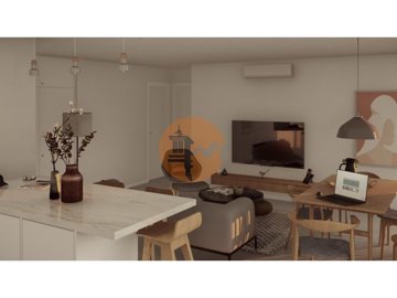 id5dd2b601-0000-0500-0000-000017b5938a