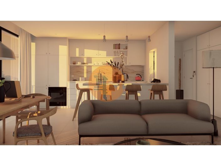 Image No.12-3 Bed Apartment for sale