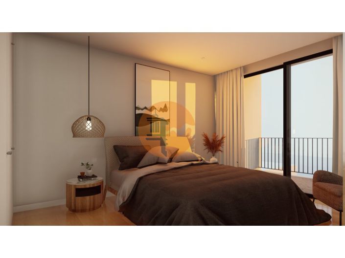 Image No.13-3 Bed Apartment for sale