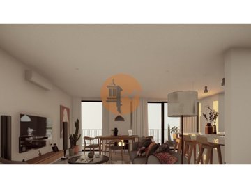 id65d2b601-0000-0500-0000-000017b5952e