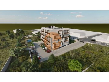 id65d2b601-0000-0500-0000-000017b5951c