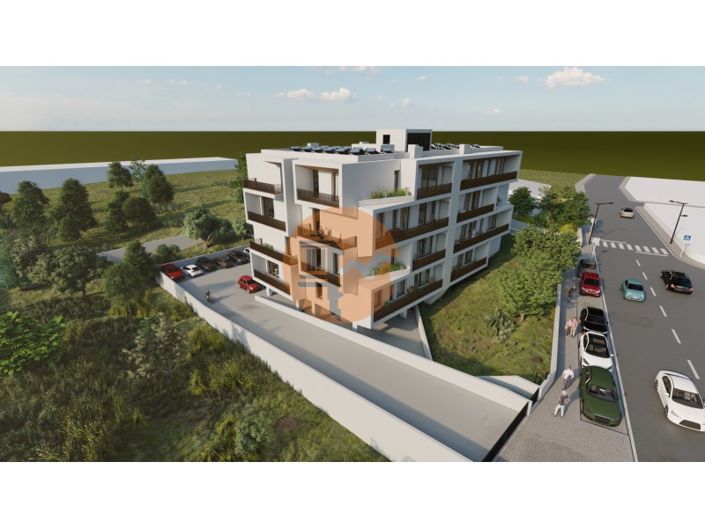 Image No.4-3 Bed Apartment for sale