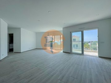 id4ae49601-0000-0500-0000-000017d0a5c5