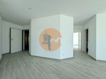 id4ae49601-0000-0500-0000-000017d0a5c6