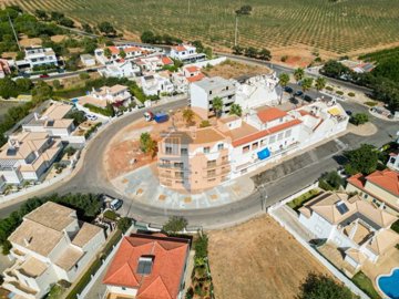 id4ae49601-0000-0500-0000-000017d0a5dd