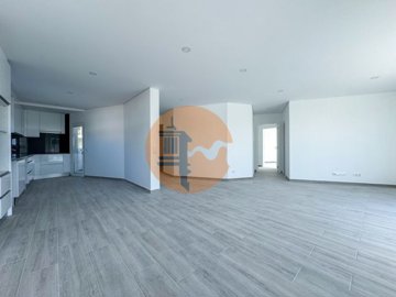 id4ae49601-0000-0500-0000-000017d0a5c3