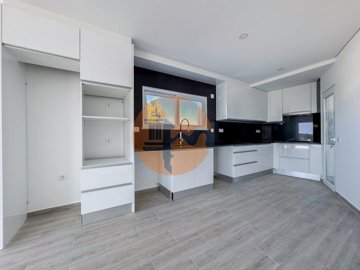 id58e49601-0000-0500-0000-000017d09d37