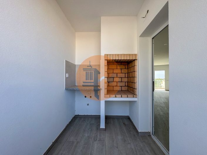 Image No.13-Appartement de 3 chambres à vendre à Castro Marim