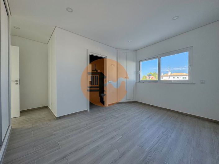 Image No.16-Appartement de 3 chambres à vendre à Castro Marim