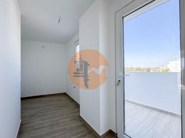 id8ee49601-0000-0500-0000-000017d0a98e