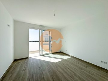 id8ee49601-0000-0500-0000-000017d0a99b