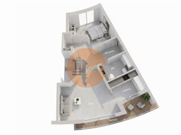 id9ee49601-0000-0500-0000-000018794b61