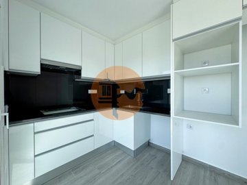 id9ee49601-0000-0500-0000-000017d0af5a