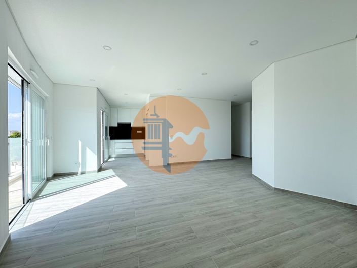 Image No.4-3 Bed Apartment for sale