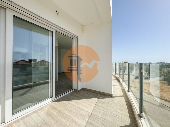 Image No.7-3 Bed Apartment for sale