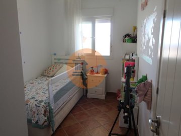 id429db701-0000-0500-0000-000017c76237