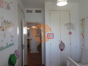 id429db701-0000-0500-0000-000017c7623a