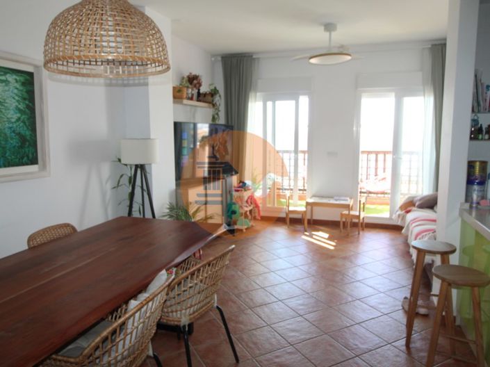 Image No.17-3 Bed House for sale