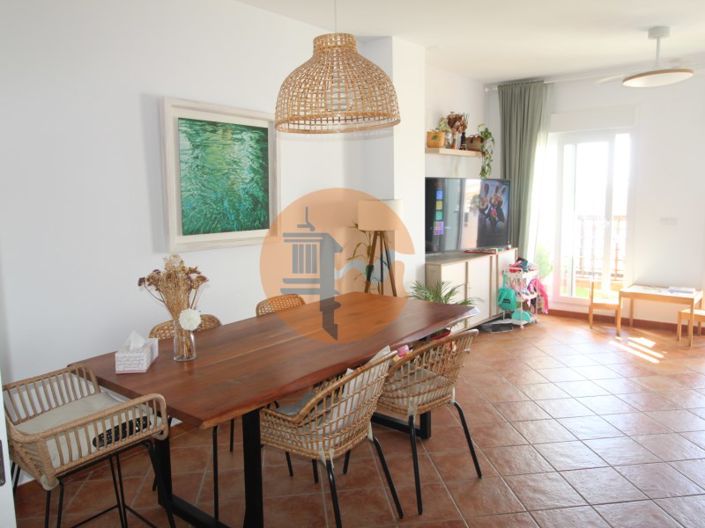 Image No.18-3 Bed House for sale