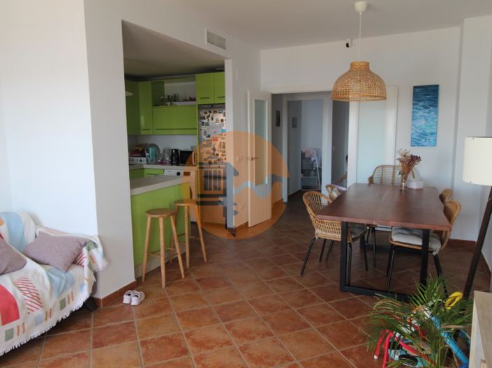 Image No.19-3 Bed House for sale