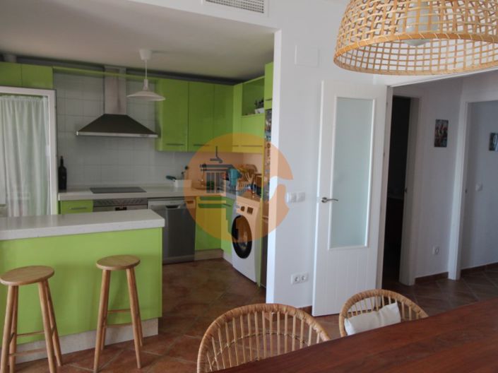 Image No.20-3 Bed House for sale