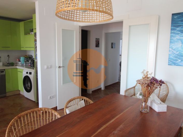 Image No.21-3 Bed House for sale