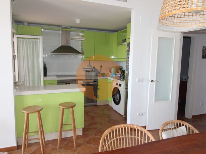 Image No.22-3 Bed House for sale