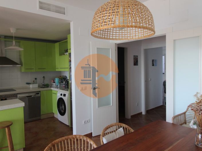 Image No.23-3 Bed House for sale