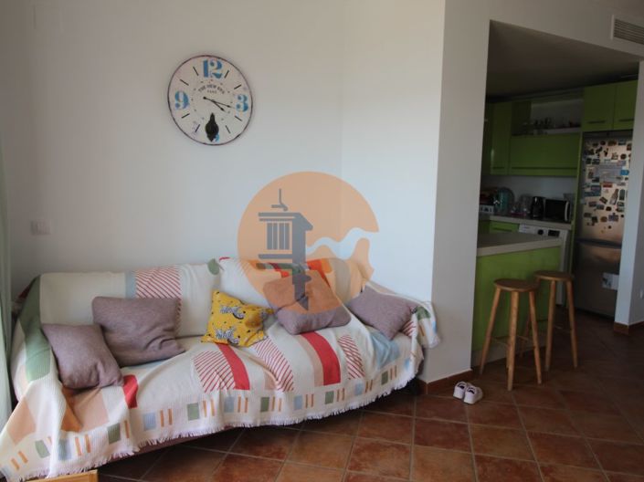 Image No.24-3 Bed House for sale