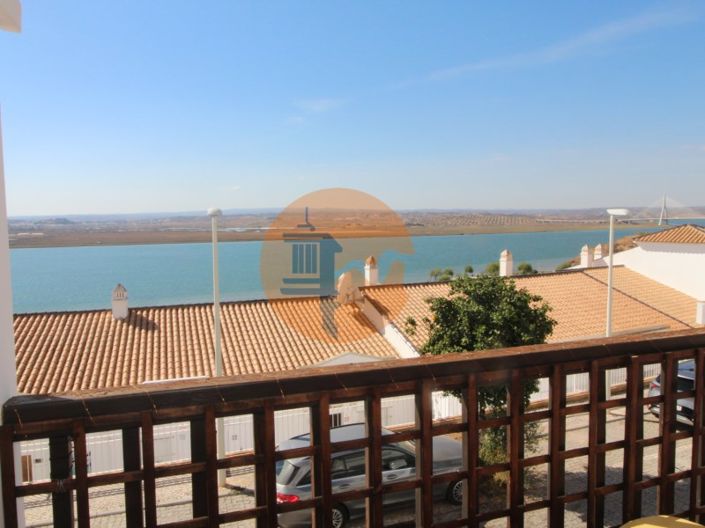 Image No.25-3 Bed House for sale