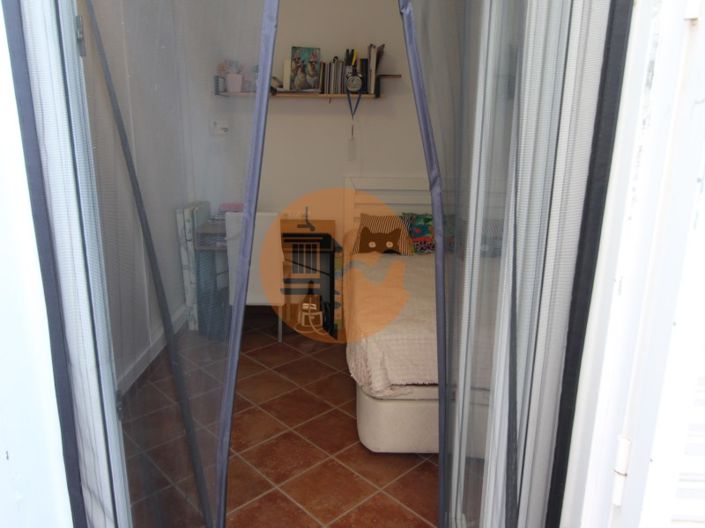 Image No.27-3 Bed House for sale