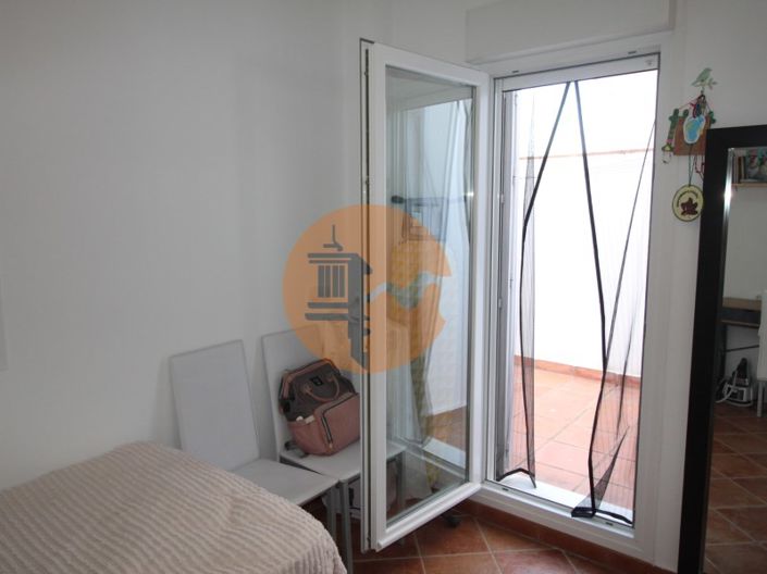 Image No.28-3 Bed House for sale