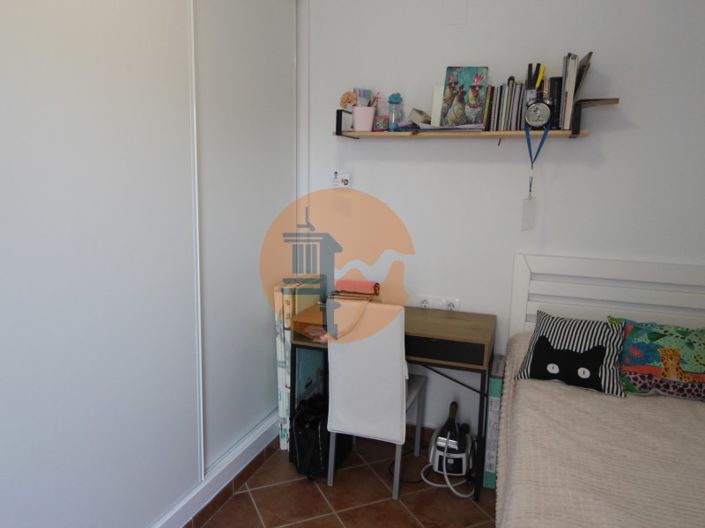 Image No.29-3 Bed House for sale