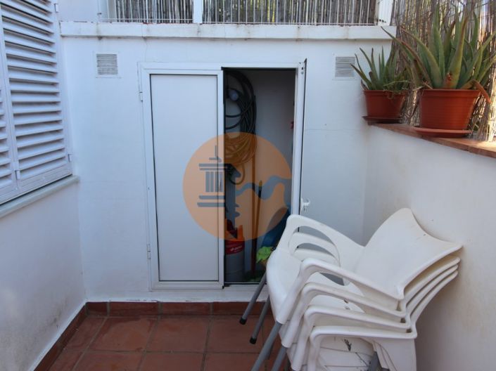 Image No.31-3 Bed House for sale