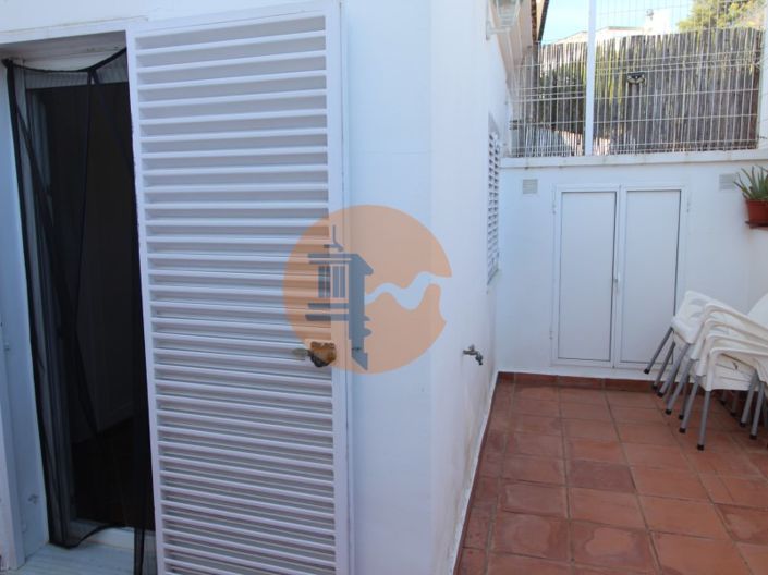 Image No.32-3 Bed House for sale