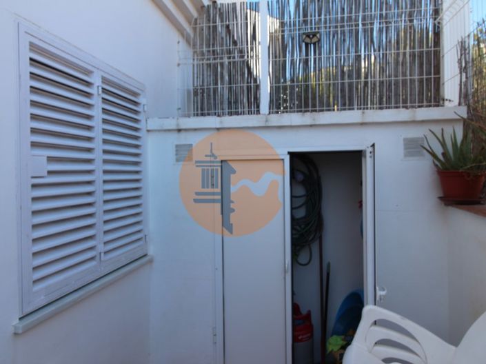 Image No.33-3 Bed House for sale