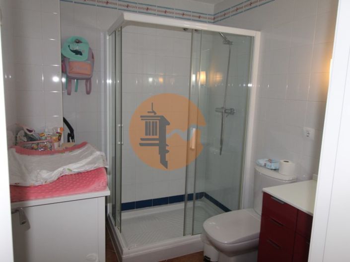 Image No.35-3 Bed House for sale