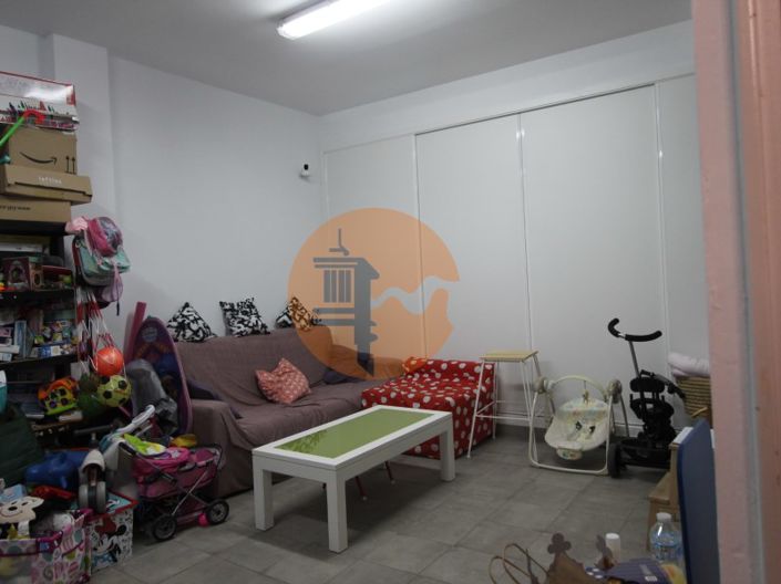 Image No.38-3 Bed House for sale